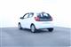 Billede af Citroën C1 1,0 VTi Shine 72HK 5d