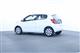 Billede af Citroën C1 1,0 VTi Shine 72HK 5d