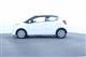 Billede af Citroën C1 1,0 VTi Shine 72HK 5d