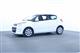 Billede af Citroën C1 1,0 VTi Shine 72HK 5d
