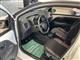 Billede af Citroën C1 1,0 VTi Shine 72HK 5d