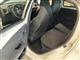 Billede af Citroën C1 1,0 VTi Shine 72HK 5d
