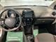 Billede af Citroën C1 1,0 VTi Shine 72HK 5d