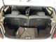 Billede af Citroën C1 1,0 VTi Shine 72HK 5d