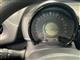 Billede af Citroën C1 1,0 VTi Shine 72HK 5d