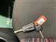 Billede af Citroën C1 1,0 VTi Shine 72HK 5d