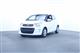 Billede af Citroën C1 1,0 VTi Triumph 72HK 5d