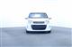 Billede af Citroën C1 1,0 VTi Triumph 72HK 5d