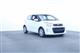 Billede af Citroën C1 1,0 VTi Triumph 72HK 5d