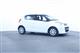 Billede af Citroën C1 1,0 VTi Triumph 72HK 5d