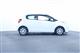 Billede af Citroën C1 1,0 VTi Triumph 72HK 5d