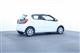 Billede af Citroën C1 1,0 VTi Triumph 72HK 5d