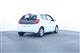 Billede af Citroën C1 1,0 VTi Triumph 72HK 5d