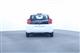 Billede af Citroën C1 1,0 VTi Triumph 72HK 5d