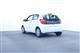 Billede af Citroën C1 1,0 VTi Triumph 72HK 5d