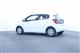 Billede af Citroën C1 1,0 VTi Triumph 72HK 5d