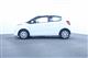 Billede af Citroën C1 1,0 VTi Triumph 72HK 5d