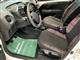 Billede af Citroën C1 1,0 VTi Triumph 72HK 5d