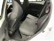 Billede af Citroën C1 1,0 VTi Triumph 72HK 5d