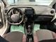 Billede af Citroën C1 1,0 VTi Triumph 72HK 5d