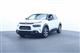 Billede af Citroën C4 Cactus 1,2 PureTech VTR Sport 110HK 5d 6g
