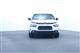 Billede af Citroën C4 Cactus 1,2 PureTech VTR Sport 110HK 5d 6g
