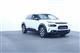 Billede af Citroën C4 Cactus 1,2 PureTech VTR Sport 110HK 5d 6g