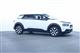 Billede af Citroën C4 Cactus 1,2 PureTech VTR Sport 110HK 5d 6g