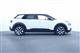 Billede af Citroën C4 Cactus 1,2 PureTech VTR Sport 110HK 5d 6g