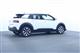 Billede af Citroën C4 Cactus 1,2 PureTech VTR Sport 110HK 5d 6g