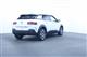 Billede af Citroën C4 Cactus 1,2 PureTech VTR Sport 110HK 5d 6g