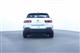 Billede af Citroën C4 Cactus 1,2 PureTech VTR Sport 110HK 5d 6g