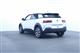 Billede af Citroën C4 Cactus 1,2 PureTech VTR Sport 110HK 5d 6g