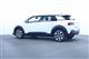 Billede af Citroën C4 Cactus 1,2 PureTech VTR Sport 110HK 5d 6g