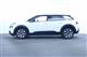 Billede af Citroën C4 Cactus 1,2 PureTech VTR Sport 110HK 5d 6g