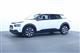 Billede af Citroën C4 Cactus 1,2 PureTech VTR Sport 110HK 5d 6g