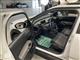 Billede af Citroën C4 Cactus 1,2 PureTech VTR Sport 110HK 5d 6g