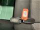 Billede af Citroën C4 Cactus 1,2 PureTech VTR Sport 110HK 5d 6g