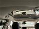 Billede af Citroën C4 Cactus 1,2 PureTech VTR Sport 110HK 5d 6g