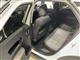 Billede af Citroën C4 Cactus 1,2 PureTech VTR Sport 110HK 5d 6g