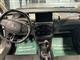 Billede af Citroën C4 Cactus 1,2 PureTech VTR Sport 110HK 5d 6g