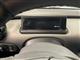 Billede af Citroën C4 Cactus 1,2 PureTech VTR Sport 110HK 5d 6g