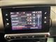 Billede af Citroën C4 Cactus 1,2 PureTech VTR Sport 110HK 5d 6g