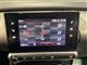 Billede af Citroën C4 Cactus 1,2 PureTech VTR Sport 110HK 5d 6g