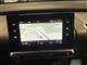 Billede af Citroën C4 Cactus 1,2 PureTech VTR Sport 110HK 5d 6g