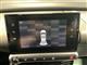 Billede af Citroën C4 Cactus 1,2 PureTech VTR Sport 110HK 5d 6g