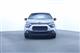 Billede af Citroën C3 1,2 PureTech Shine 83HK 5d