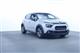 Billede af Citroën C3 1,2 PureTech Shine 83HK 5d