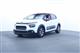 Billede af Citroën C3 1,2 PureTech Shine 83HK 5d