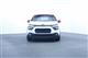 Billede af Citroën C3 1,2 PureTech Shine 83HK 5d